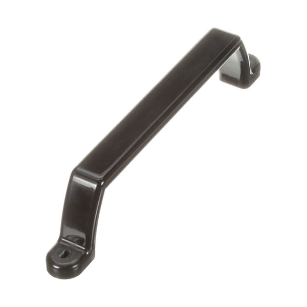Door Handle 15" For  - Part# Vh913102-179